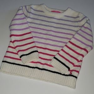 Joules Sweater